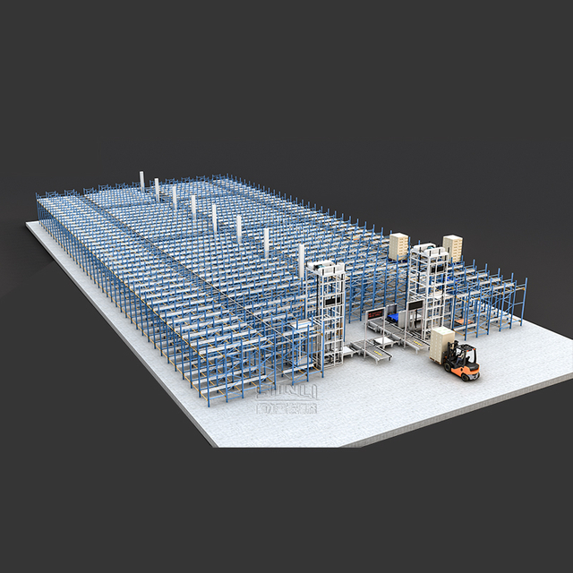 รถรับ-ส่งสี่ทาง